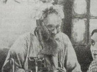 "   " (1927)