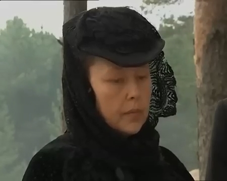   - "" (2004)
