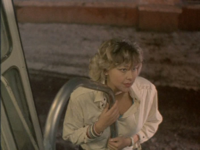   - "" (1991)
