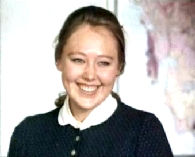   - "" (1976)