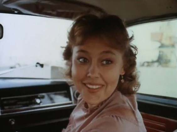   - "  " (1986)