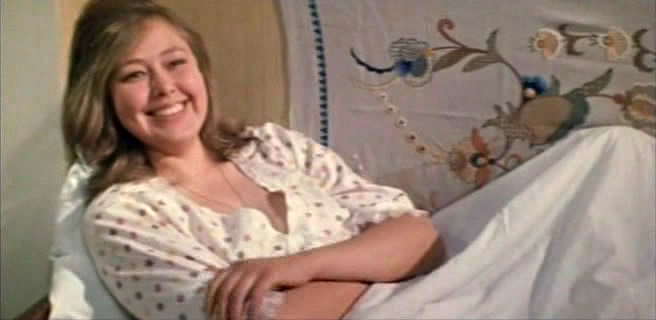   - " " (1980)