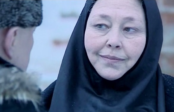   - 3 (2009)