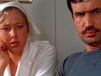 " XX " (1979)