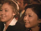   - "" (1980)