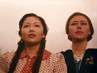   - "" (1980)