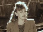   - " " (1988)