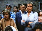   - " " (1991)