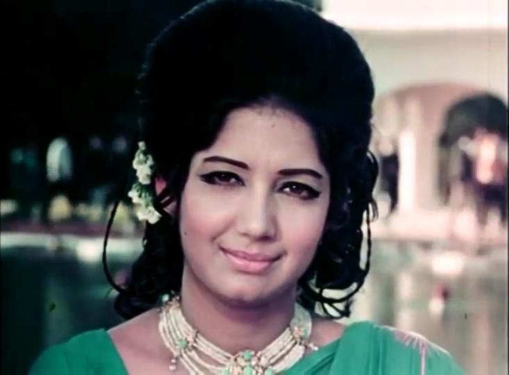  - " :    " (1971)