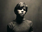   (III) - " " (1980)