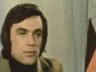   - " , " (1976)