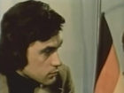   - " , " (1976)