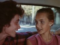 "  " (1986)