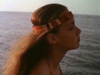 "  " (1986)
