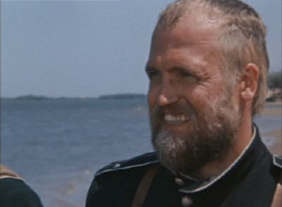   (1982)