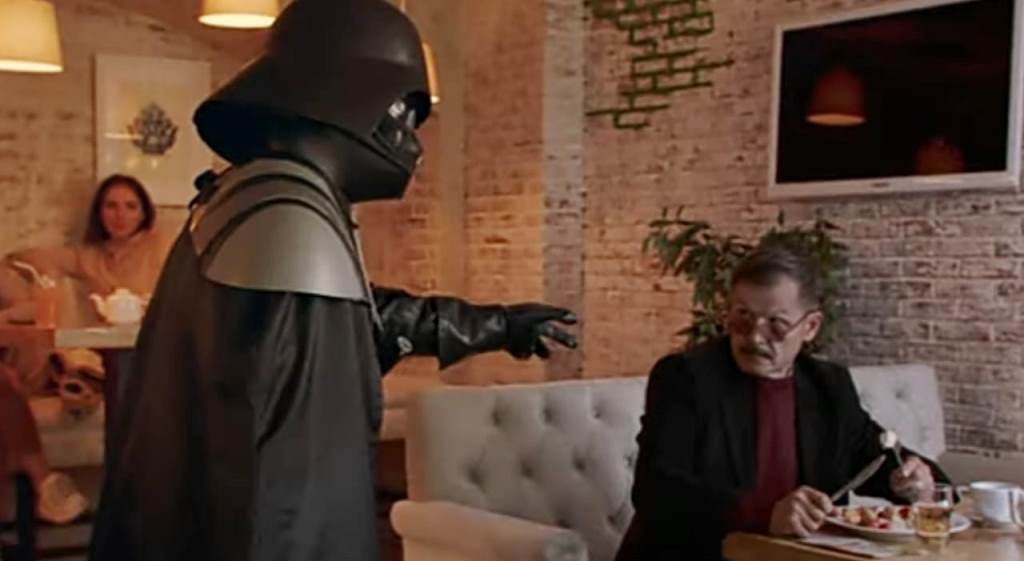    (2020)