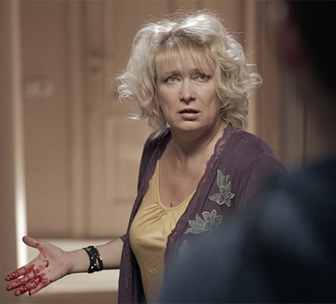  .  4 (2019)