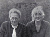 -   , 1970.