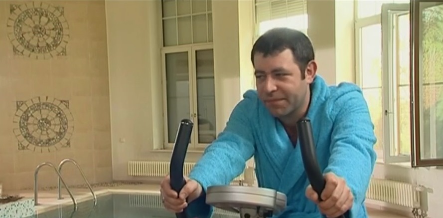   - "-7" (2009-2010)