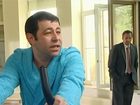   - "-7" (2009-2010)