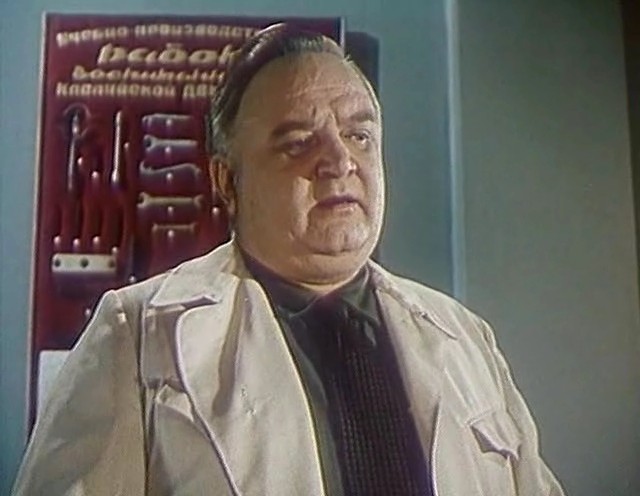   (1962)