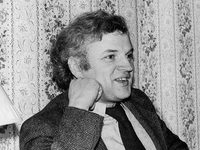 1977 