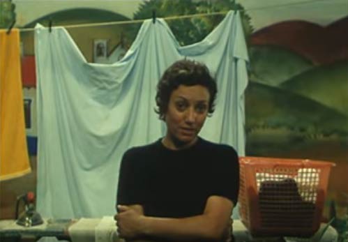  - " " (1975)
