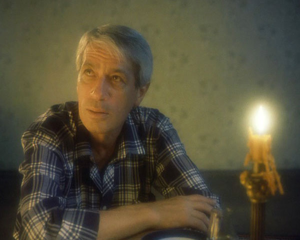     (1992)