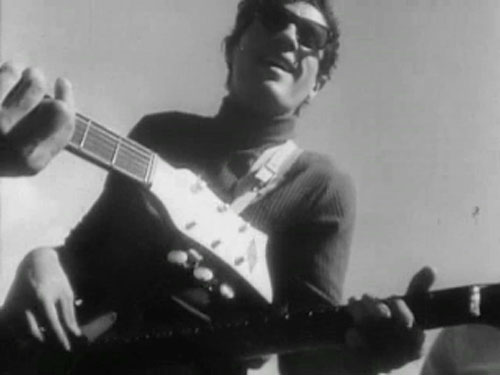   - " " (1968)