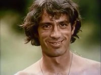 " " (1973)