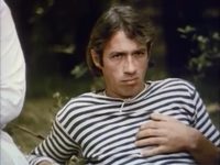" " (1973)