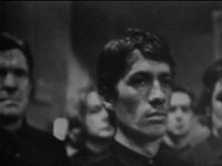 "!" (1969)