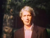 "  " (1985)