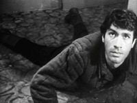 "!" (1969)