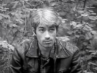 "  ..." (1976)