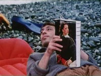 ",  " (1978)