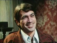 ",  " (1978)