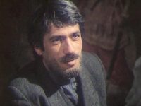 "" (1976)