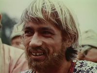 "   " (1976)