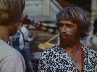 "   " (1976)