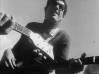 " " (1968)