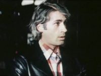"---!" (1975)