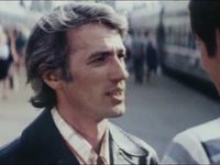 "---!" (1975)