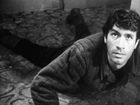   - "!" (1969)