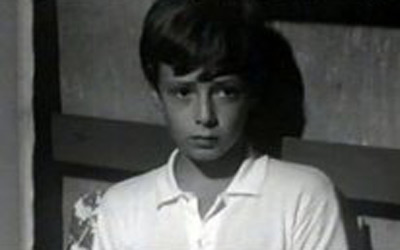  (1962)