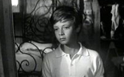  (1962)