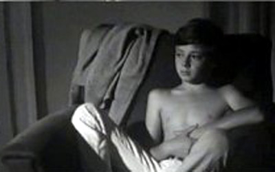  (1962)