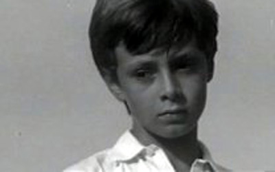  (1962)