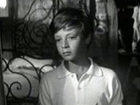  (1962)