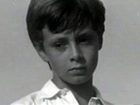  (1962)